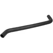 THERMOTEC Motorkühlerschlauch DWR060TT