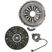 Nexus Kupplungssatz F1X019NX