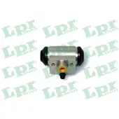 LPR Radbremszlinder 5433