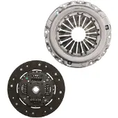 Nexus Kupplungssatz F1R012NX