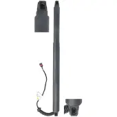 MAGNUM TECHNOLOGY Elektromotor, Heckklappe MGS0045MT