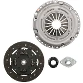 Nexus Kupplungssatz F1M010NX