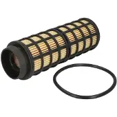 Delphi Kraftstofffilter HDF969