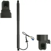 MAGNUM TECHNOLOGY Gasfeder, Einlegeboden (Koffer-/Laderaum) MGS3150MT
