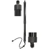 MAGNUM TECHNOLOGY Elektromotor, Heckklappe MGS5075MT