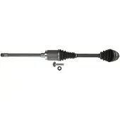 PASCAL Antriebswelle G2B059PC