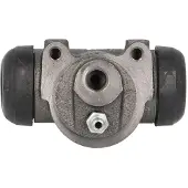 LPR Radbremszlinder 5431