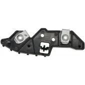 BLIC Halter, Stoßstange 5504-00-2590932P