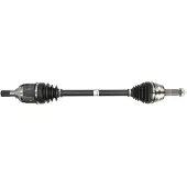 POINT GEAR Antriebswelle PNG76536