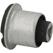 FEBI BILSTEIN Lagerung, Lenker FEBI 1001265