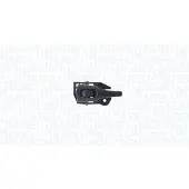 MAGNETI MARELLI Türgriff - Innenausstattung 350105103300
