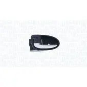 MAGNETI MARELLI Türgriff - Innenausstattung 350105105900