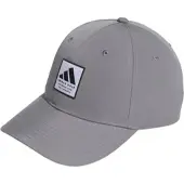 Adidas Cap Golf Perform H, grau