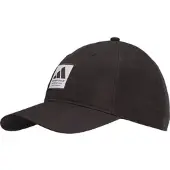 Adidas Cap Golf Perform H, schwarz