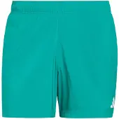 Adidas SWIM SHORTS 5 INCH
