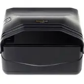 Plustek SecureScan X-Mini 2000 Scanner, bis B7, Dokumentenscanner, Simplex, mit USB