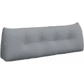 vidaXL Everlee