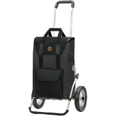 Andersen Shopper Royal Senta 2.0