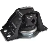 TEDGUM Motorträger TED96520
