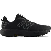 New Balance Rebel Trailrunning-schuhe
