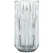 Nachtmann Longdrink-glas Jules, 375ml