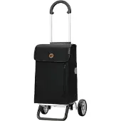 Andersen Shopper Scala Shopper Plus Weda