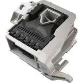 TEDGUM Motorträger TED53867