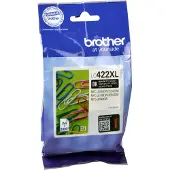 Brother Lc-422xlbk Tintenpatrone