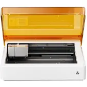 Xtool M1 Ultra Deluxe Set 4 In 1 Lasergravurmaschine 20w