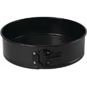 Vogue antihaftbeschichtete Springform 26cm