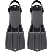 Apeks Rk3 Hd Tauchflossen