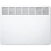Stiebel Eltron | Elektrischer Konvektor - 1,5 KW - Cwm P Lcd-Regler - Heizleistung