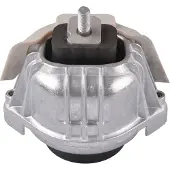 TEDGUM Motorträger TED62178