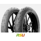 Michelin Pilot Moto GP REINF. 70/90-17 43 S