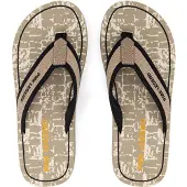 PME Legend Jetflap Beige - Große 43