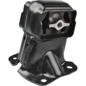 TEDGUM Motorträger TED46425