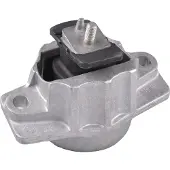 TEDGUM Motorträger TED39099
