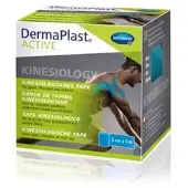 Hartmann DP ACTIVE Kinesio Tape Beige
