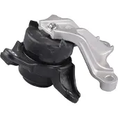 TEDGUM Motorträger TED79880