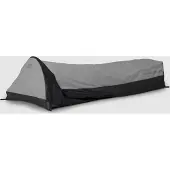 Outdoor Research Alpine XT Bivy Biwaksack Pewter