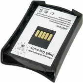 AccuCell ALCATEL MOBILE 100 REFLEXES Akku 3BN66090AAAC als Nachbau Akku von