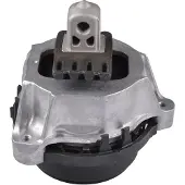 TEDGUM Motorträger TED23794