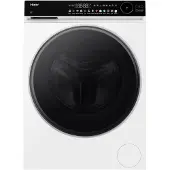 Haier HW130-B14667U1 Waschmaschine 13kg hOnApp Refresh Dampf-Funktion