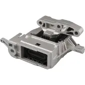 TEDGUM Motorträger TED34979