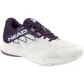 Head Racket Motion Team 1.5 Padelschuhe Weiß EU 39 Frau Weiß EU 39