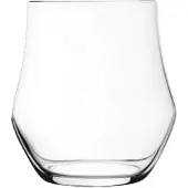 Barlife Rcr Ego Tumbler 39 Cl 6 Stk.