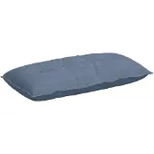 vidaXL Lucie