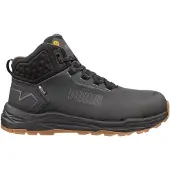 Puma Fuse CTX - S7S ESD