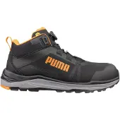 Puma Kanyon - DISC S3S ESD