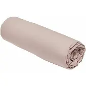 TODAY Fitted Bottom Sheet TODAY Essential Hellrosa 90 x 190 cm